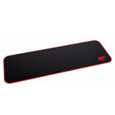 Mousepad Gamer Havit MP830