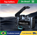 Fone de Ouvido Bluetooth M25 TWS