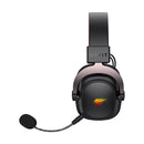 Headset Gamer Havit Gamenote