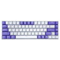 Teclado Mecânico Gamer T61