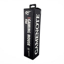 Mousepad Gamer Havit MP830