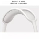 Fone de Ouvido Bluetooth P9