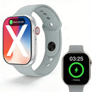 Smartwatch Watch X 10ª Geração