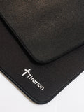 Mousepad Gamer Titorion Apex