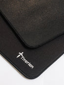 Mousepad Gamer Titorion Apex