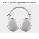 Fone de Ouvido Bluetooth P9
