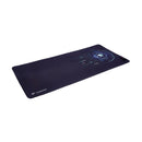Mousepad Gamer Havit
