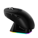 Mouse Gamer SOLAKAKA