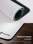 Mousepad Gamer Titorion Apex
