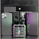 Fone de Ouvido Bluetooth M25 TWS
