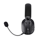 Headset Gamer Havit Fuxi H3