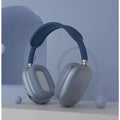 Fone de Ouvido Bluetooth P9