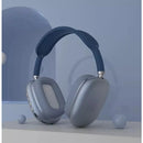 Fone de Ouvido Bluetooth P9