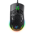Mouse Gamer Havit