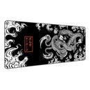 Mousepad Gamer Titorion Dragon