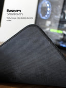 Mousepad Gamer Titorion Apex