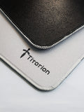 Mousepad Gamer Titorion Apex
