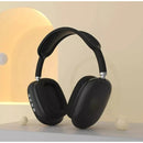 Fone de Ouvido Bluetooth P9
