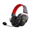 Headset Gamer Havit Gamenote