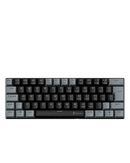 Teclado Mecânico Gamer Titorion