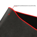 Mousepad Gamer Havit MP830