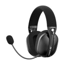 Headset Gamer Havit Fuxi H3
