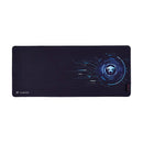 Mousepad Gamer Havit