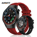 Smartwatch AURAFIT ENERGY 3