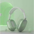 Fone de Ouvido Bluetooth P9