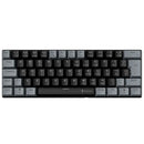 Teclado Mecânico Gamer Titorion