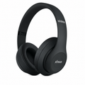 Fone de Ouvido Bluetooth Extra Bass XTRAD