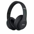 Fone de Ouvido Bluetooth Extra Bass XTRAD