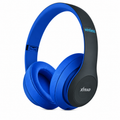Fone de Ouvido Bluetooth Extra Bass XTRAD