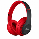 Fone de Ouvido Bluetooth Extra Bass XTRAD