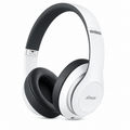 Fone de Ouvido Bluetooth Extra Bass XTRAD