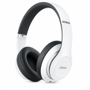 Fone de Ouvido Bluetooth Extra Bass XTRAD