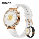 Smartwatch AURAFIT ELLA 4
