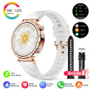 Smartwatch AURAFIT ELLA 4