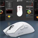 Mouse Gamer Attack Shark