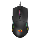Mouse Gamer Redragon Naga