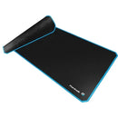 Mousepad Gamer Fortrek