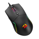 Mouse Gamer Redragon Naga