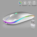Mouse Sem Fio