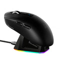 Mouse Gamer SOLAKAKA