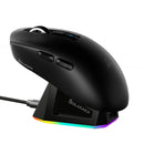 Mouse Gamer SOLAKAKA