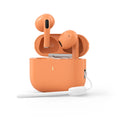 Fone de Ouvido Bluetooth BETTDOW