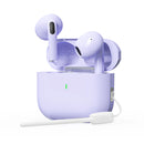 Fone de Ouvido Bluetooth BETTDOW