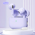 Fone de Ouvido Bluetooth BETTDOW