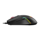 Mouse Gamer Redragon Naga