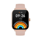 Smartwatch AIWR Peps 1S
